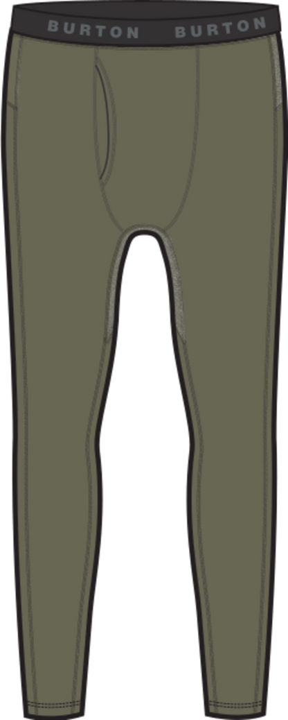 Men's Phayse Pants