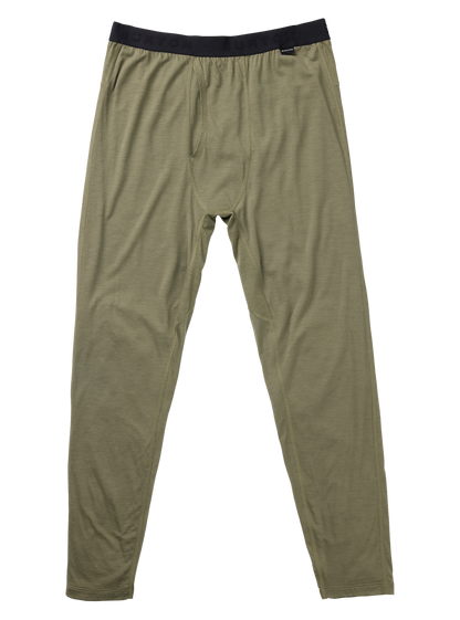 Men's Phayse Pants