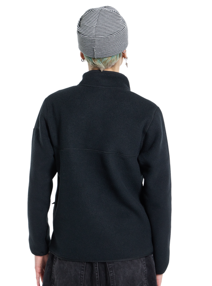 Women's Cinder Fleece Pullover