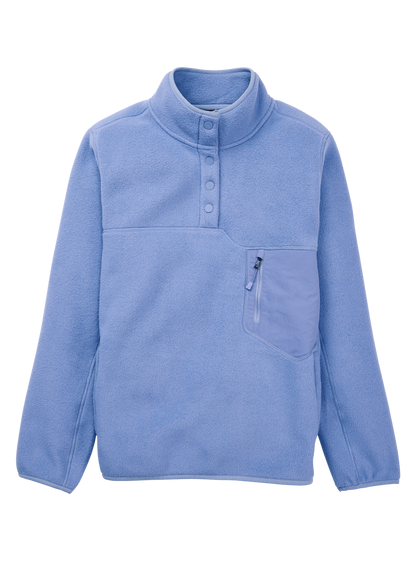 Women's Cinder Fleece Pullover