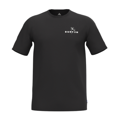 Men's Process 24 Short Sleeve T-Shirt