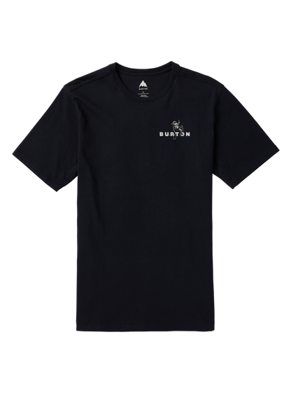 Men's Process 24 Short Sleeve T-Shirt