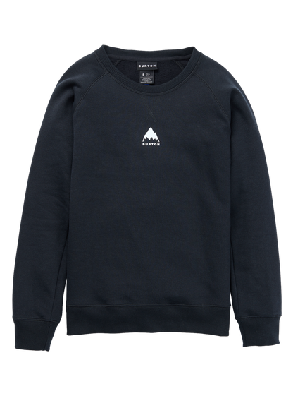 Women's Mistbow Fleece Crewneck
