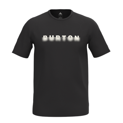 Men's Cosmist Short Sleeve T-Shirt