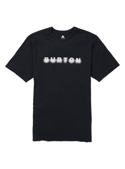 Men's Cosmist Short Sleeve T-Shirt