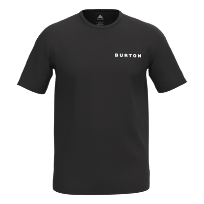 Men's Flight Attendant 24 Short Sleeve T-Shirt