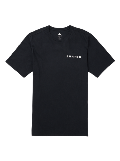 Men's Flight Attendant 24 Short Sleeve T-Shirt