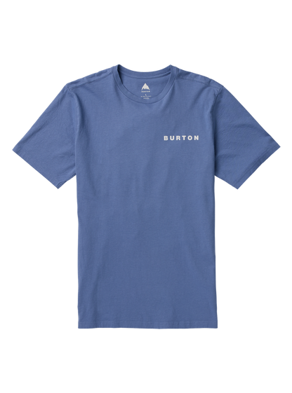 Men's Flight Attendant 24 Short Sleeve T-Shirt