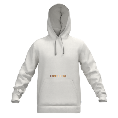 Men's Family Tree 24 Pullover Hoodie
