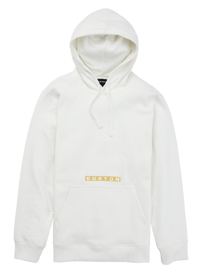 Men's Family Tree 24 Pullover Hoodie