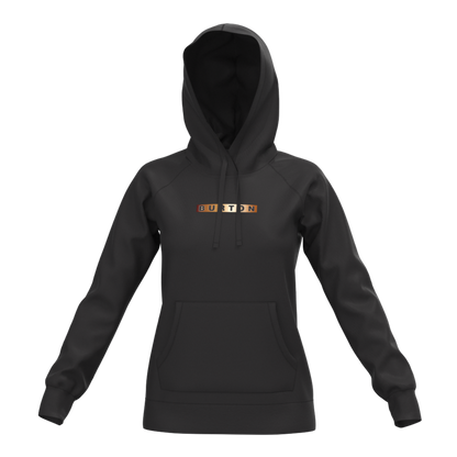 Women's Family Tree 24 Pullover Hoodie