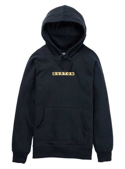 Women's Family Tree 24 Pullover Hoodie