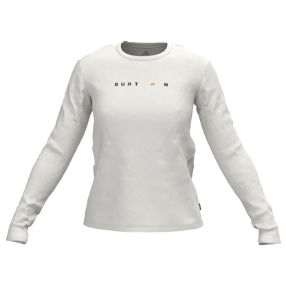 Women's Storyboard 24 Long Sleeve T-Shirt