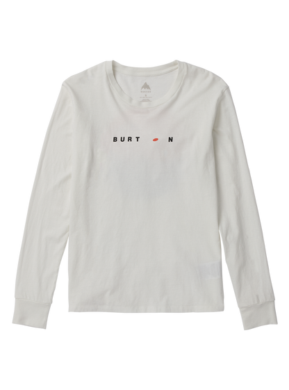 Women's Storyboard 24 Long Sleeve T-Shirt