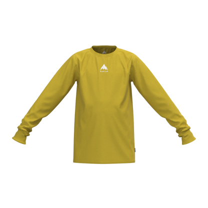 Kids' Mistbow Long Sleeve T-Shirt