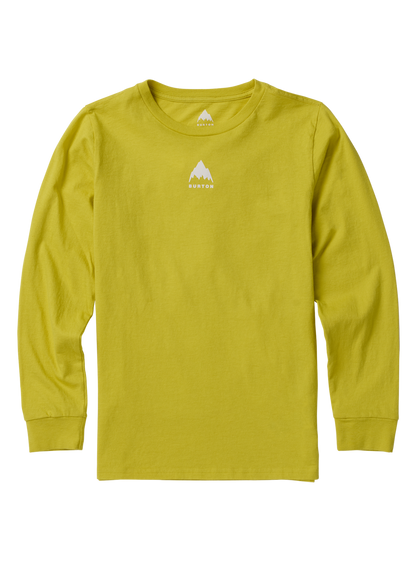 Kids' Mistbow Long Sleeve T-Shirt