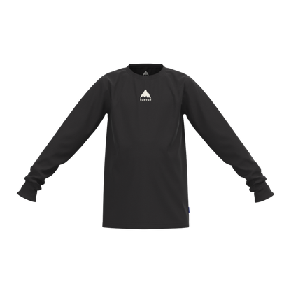 Kids' Mistbow Long Sleeve T-Shirt