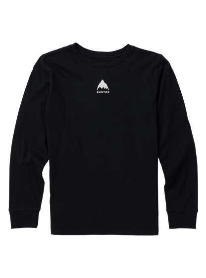 Kids' Mistbow Long Sleeve T-Shirt
