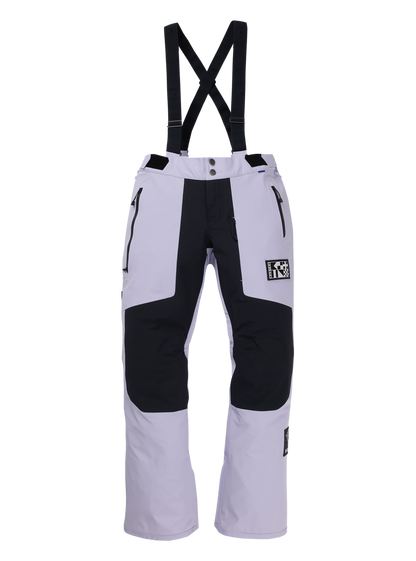 Women's Daybeacon 3L Pants
