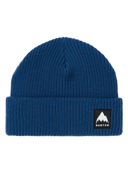 Recycled VT Beanie
