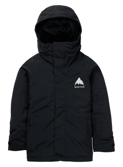 Kids' Skimmer 2L Jacket
