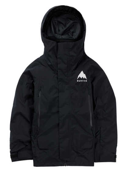 Kids' GORE-TEX Shell Jacket