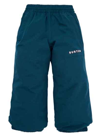 Toddlers' Melter Plus 2L Pants