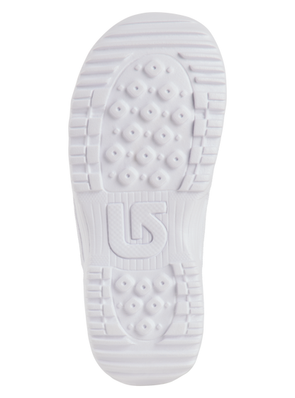 Kids' Smalls BOA® Boot
