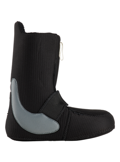 Kids' Smalls BOA® Boot