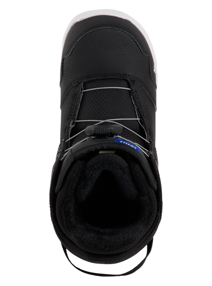 Kids' Smalls BOA® Boot