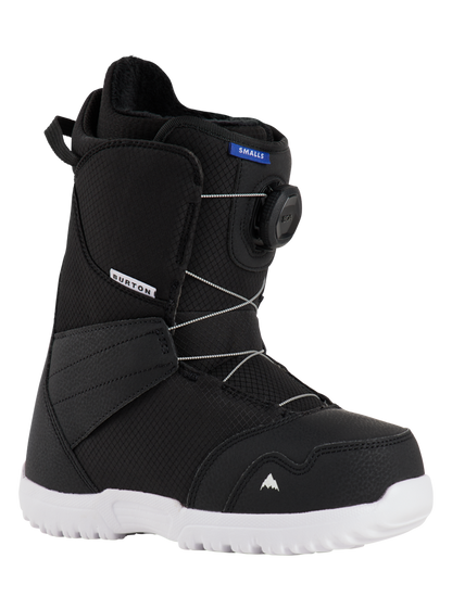 Kids' Smalls BOA® Boot