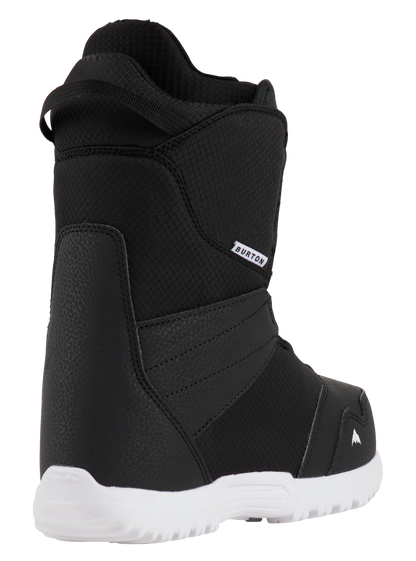 Kids' Smalls BOA® Boot