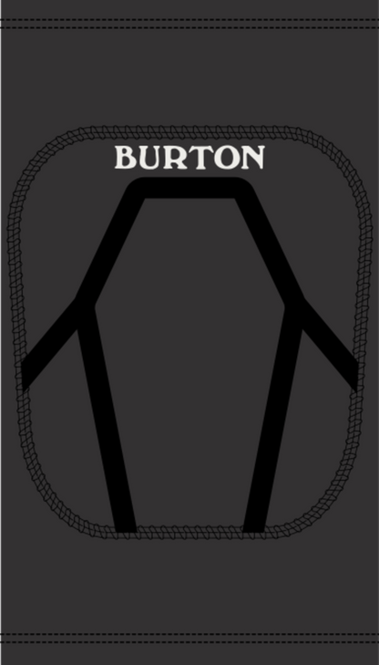 Basic Knee Pad