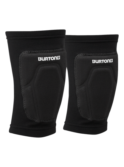 Basic Knee Pad
