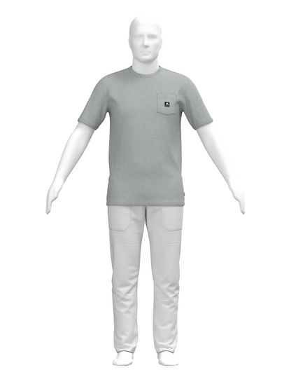 Colfax Short Sleeve T-Shirt