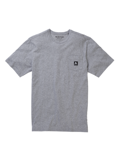 Colfax Short Sleeve T-Shirt