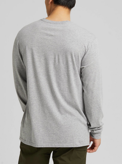 Colfax Long Sleeve T-Shirt