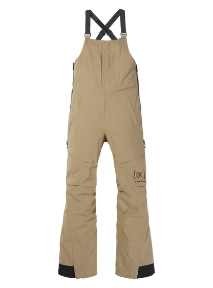 Women's [ak] Kimmy GORE-TEX 2L Bib Pants