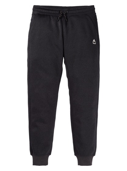 Women's Oak Pants