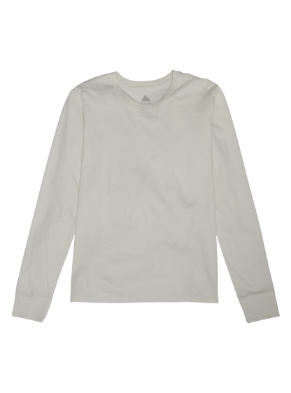 Women's Classic Long Sleeve T-Shirt