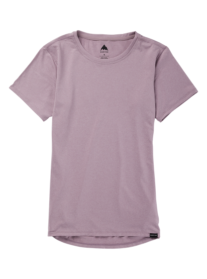 Women's Multipath Essential Tech Short Sleeve T-Shirt