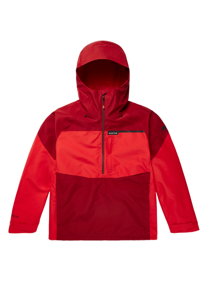 M GORE-TEX Pillowline Anrk