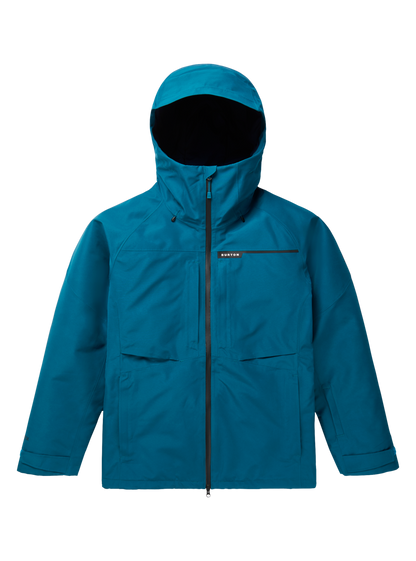 M GORE-TEX Pillowline Jkt