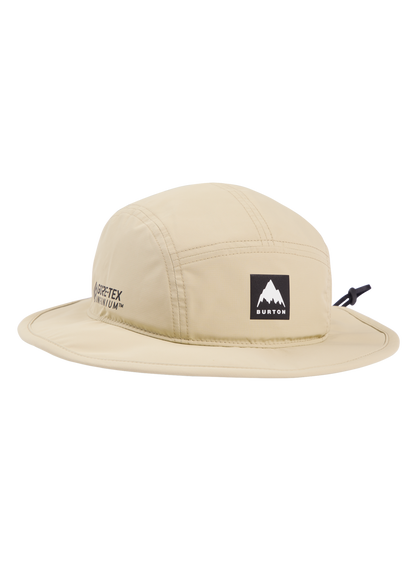 Greyson GORE-TEX INFINIUM™ Boonie Hat