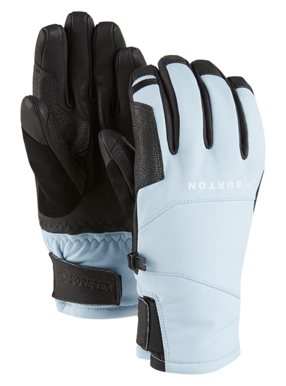 [ak] Clutch GORE-TEX Gloves