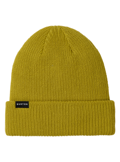 Recycled All Day Long Beanie