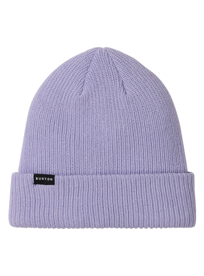 Recycled All Day Long Beanie