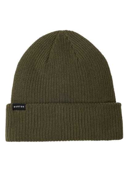Recycled All Day Long Beanie