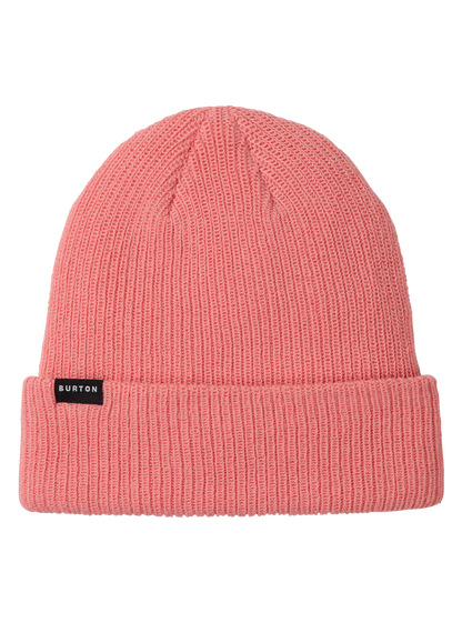 Recycled All Day Long Beanie