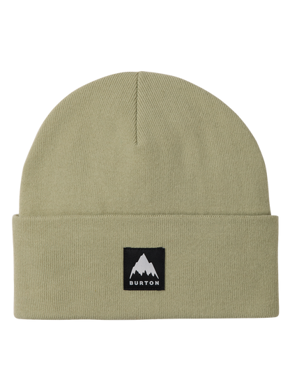 Recycled Kactusbunch Tall Beanie